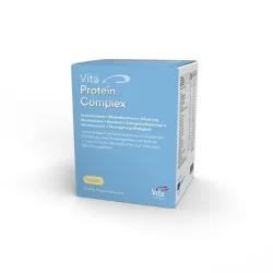 Vita Protein Complex (12x30g)