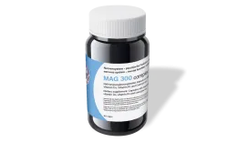 vita swiss synergy health Multimag D3 Kaps Ds 90 Stk