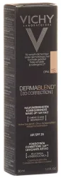 Vichy Dermablend 3D Korrektion Farbe 15 (30ml)