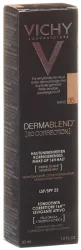 VICHY Dermablend 3D Korrektion 35 (30ml)