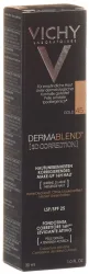 Vichy Dermablend 3D Korrektion, Farbe 45 (30ml)