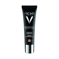 Vichy Dermablend 3D Korrektion, Farbe 45 (30ml)