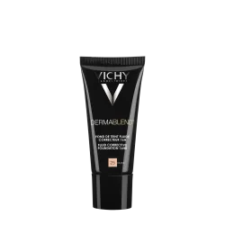 VICHY Dermablend Korrektur Make Up 25 nude (30ml)