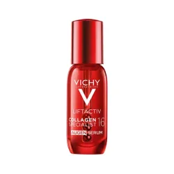 VICHY - Liftactiv Collagen 16 Augenserum, 15 ml