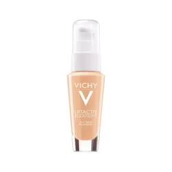 Vichy Liftactiv Anti-Wrinkle Foundation 30 ml