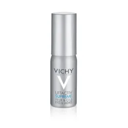 VICHY Liftactiv Serum 10 Augen (15ml)