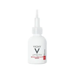 VICHY - Liftactiv Specialist Retinol Serum, 30 ml