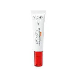 VICHY - Liftact  Pigment Specialist B3 Augenpflege LSF50+, 15 ml