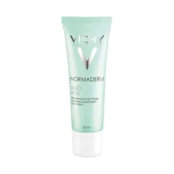 Vichy Normaderm Anti-Age Creme (50ml)