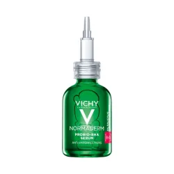 VICHY - Normaderm Anti-Unreinheiten Serum, VY_NMD_Sérum_, 30 ml