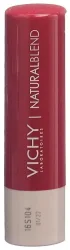 Vichy Naturalblend feuchtigkeitsspendender Lippenbalsam pink