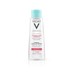 VICHY Pureté Thermale Mizellen Reinigungsfluid (200ml)