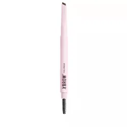 Xlash Full Focus Soft Brown 3.2 g