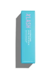 XLASH Hydrating Hyal Eye Stick (1 Stk)