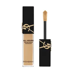 Yves Saint Laurent All Hours Concealer 1ST