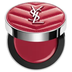 Yves Saint Laurent Make Me Blush Cream 86 6 g
