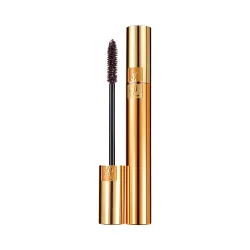 Yves Saint Laurent Volume Effet Faux Cils Mascara 7,5 ml 2