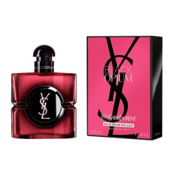 YSL - Black Opium, Eau de Parfum Pink Glaze, 50  ml