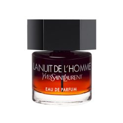 Yves Saint Laurent La Nuit de l'Homme Eau de Parfum R26 60 ml