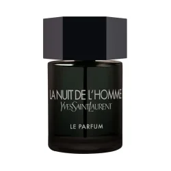 Yves Saint Laurent La Nuit De L?Homme Le Parfum Eau de Parfum 60 ml Herren