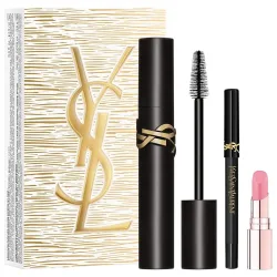 Yves Saint Laurent Lash Clash Make-up-Set