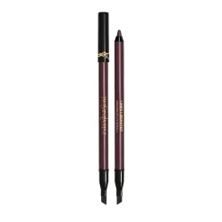 Yves Saint Laurent Lines Liberated Eyeliner 1 g Nr. 04