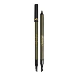 Yves Saint Laurent Lines Liberated Eye Pencil 1ST