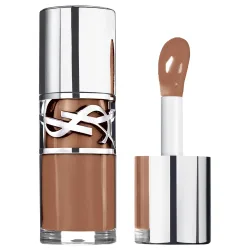 Yves Saint Laurent Loveshine Gloss 13 6 ml