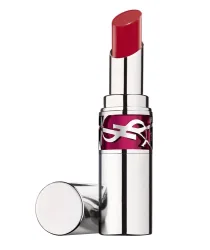 Yves Saint Laurent Loveshine Candy Glaze Lipgloss 3 g Nr. 11