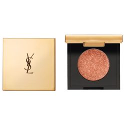 Yves Saint Laurent Nr. 6 - Confident Nude Sequin Crush Mono Lidschatten 2.8 g
