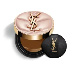 Yves Saint Laurent Skin Affair Cushion Foundation 14 g DW8