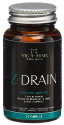 Z-Pharma Z-Lymph Kaps Ds 30 Stk