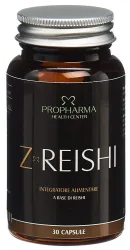 Z-Pharma Z-Reishi Kaps Ds 30 Stk