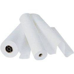 ZVG &Auml;rzterolle Tissu 39cmx50m 3-lagig 6 Stk