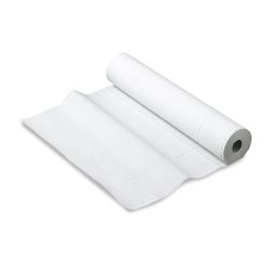 ZVG &Auml;rzterolle Tissue 59cmx50m 3-lagig 6 Stk