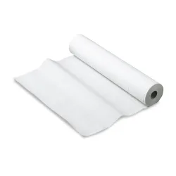 ZVG &Auml;rzterolle Tissue 59cmx50m 3-lagig 6 Stk