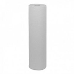 ZVG Ärzterolle Tissue 50cmx50m 2-lagig (9 Stk)