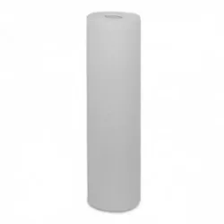 ZVG Ärzterolle Tissue 50cmx50m 2-lagig (9 Stk)