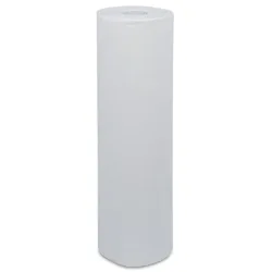 ZVG &Auml;rzterolle Tissue 50cmx50m 3-lagig 6 Stk