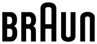 Braun Face Pro 910 Epilierer