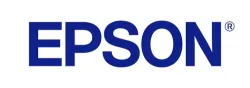 Epson E405YXL Druckerpatronen y - Epson No. 405YXL, T05H44010 für z.B. Epson WorkForce ECC 7000, Epson WorkForce Pro WF -3800