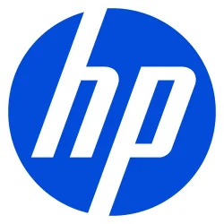 Samsung S504 Toner ma - Samsung CLT-M504S/ELS, SU292A für z.B. Samsung CLP -410, Samsung CLP -415 N, Samsung CLP -415 NW, Samsung CLX -4100