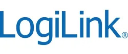 LogiLink - Bluetooth-Empfänger und Freisprecheinrichtung AUX 3,5 mm BT5.3