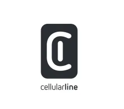 CELLULARLINE FM-Empfänger BTCARFMTRANSK schwarz