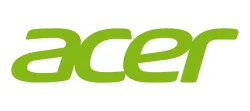 Acer, Home Entertainment Series, H6815P, FHD/QHD Projector, 4K UHD, 4000 lm, Weiß