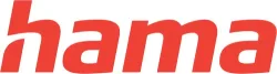 Hama -  DVD-Laser-Reinigungs-CD
