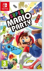Nintendo Spielesoftware 