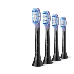Philips, Philips - Bürstenköpf Sonicare, Black