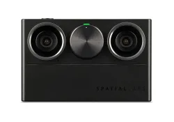 Acer SpatialLabs Eyes | 3D-Kamera