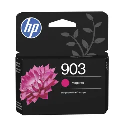 HP H903m Druckerpatronen ma - HP No. 903 m, T6L91AE für z.B. HP OfficeJet Pro 6970, HP OfficeJet Pro 6860, HP OfficeJet Pro 6868, HP OfficeJet 6950